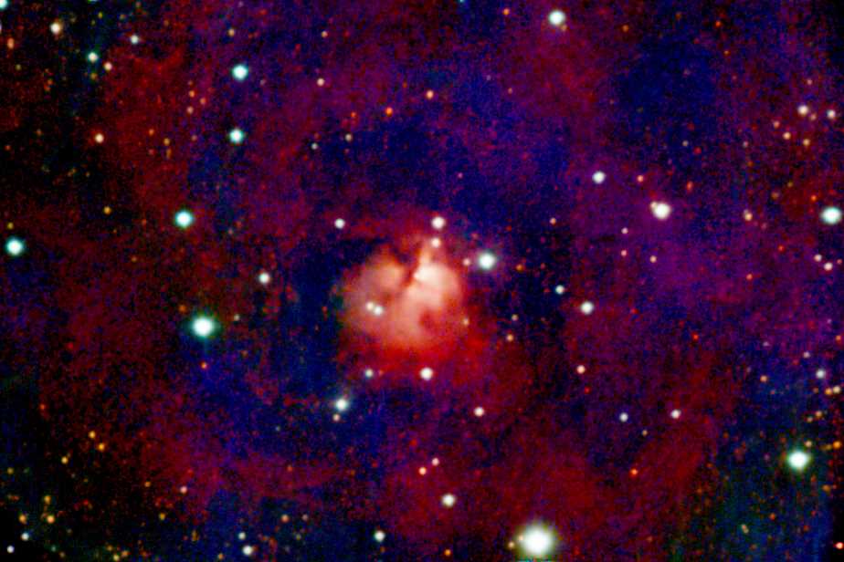 NGC 1579.jpg